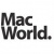 MacWorld.nl